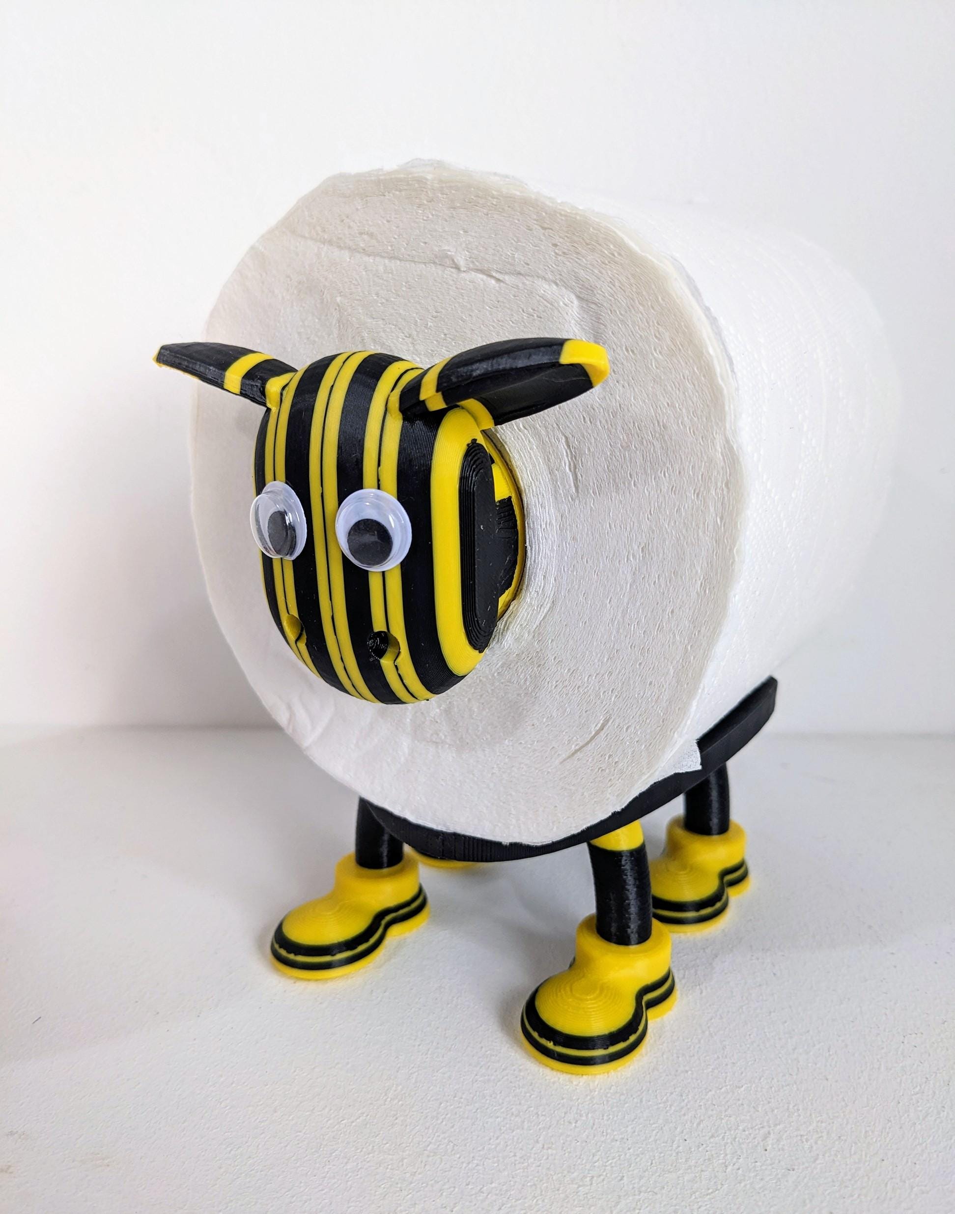 Aberdeen FC Scottish Premier Sheep toilet roll holder. 2025 Home OR away shirts with the Dons customised football boots .