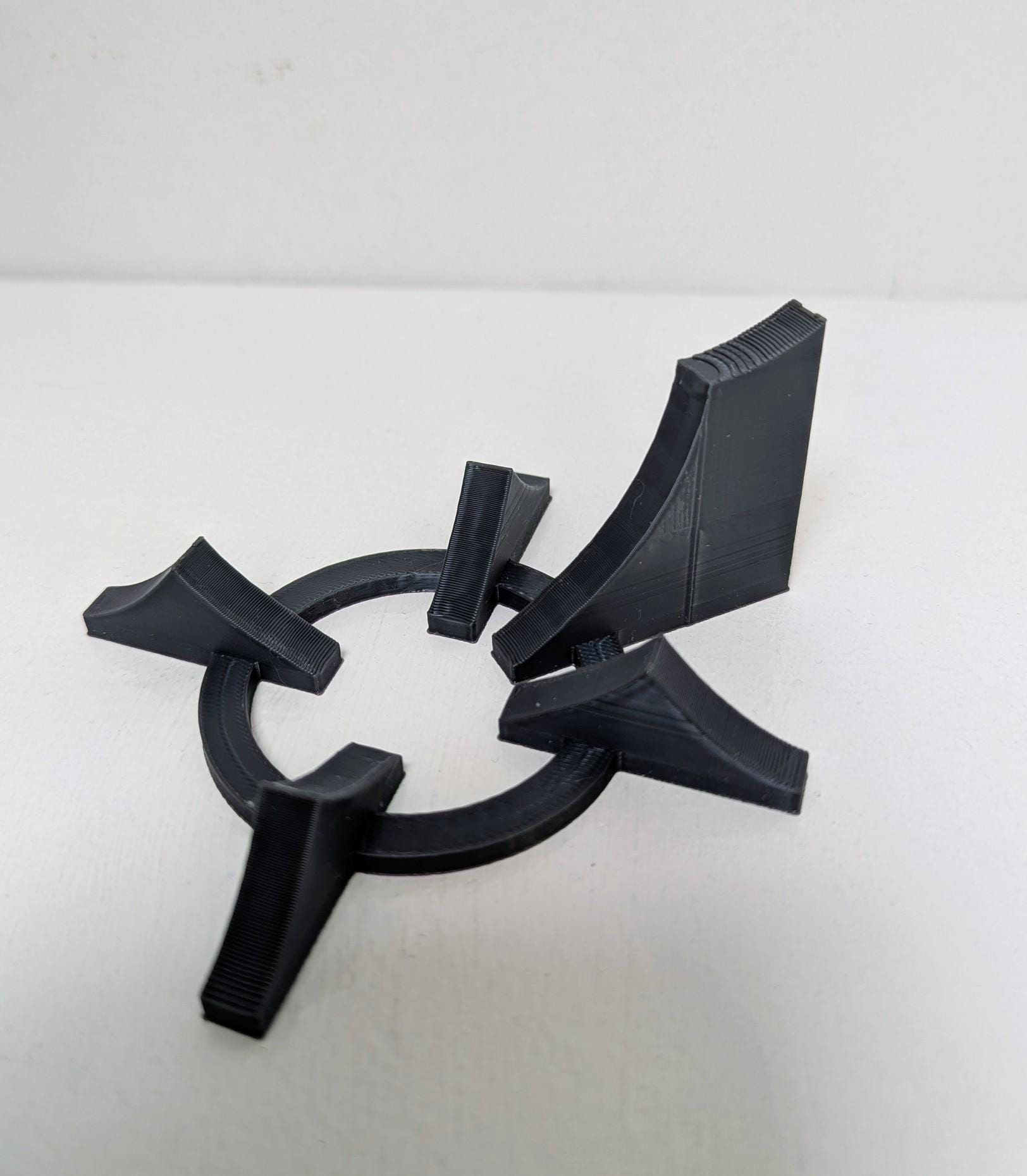 Pokéball Game Card Holder | Switch or DS Interior | 8-Card Storage | Original, Great, Ultra & Premier Styles | Includes Display Stand