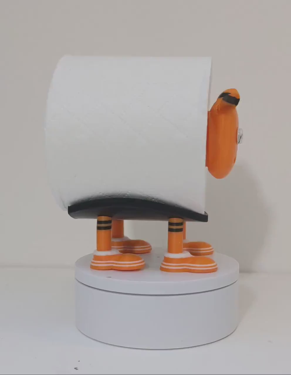 Dundee United Scottish Premier Sheep toilet roll holder. 2025 Home shirts with the Arabs customised football boots.